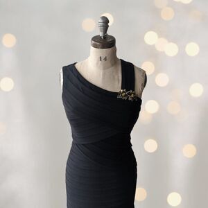 Nordstrom Xscape - Size 6 - Party Dress